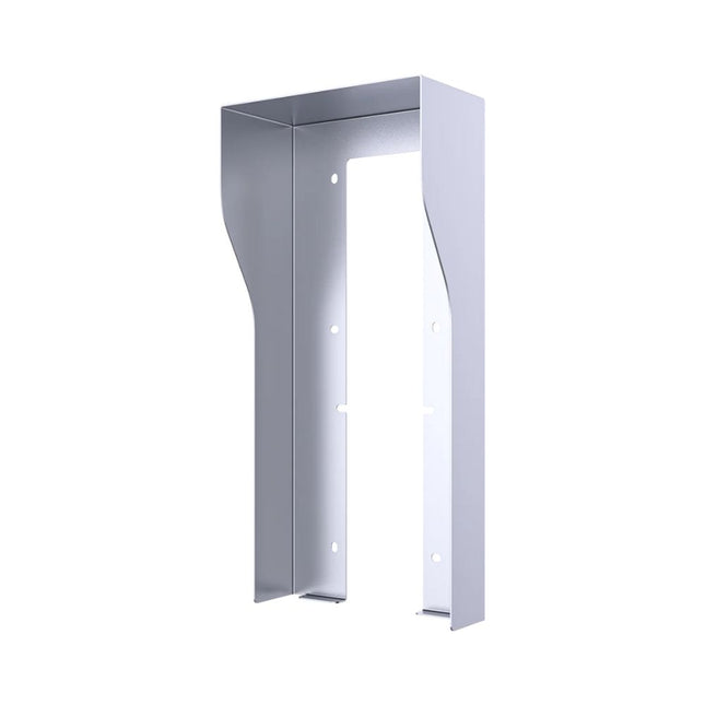 Akuvox R27 On-Wall Surface Rain Cover