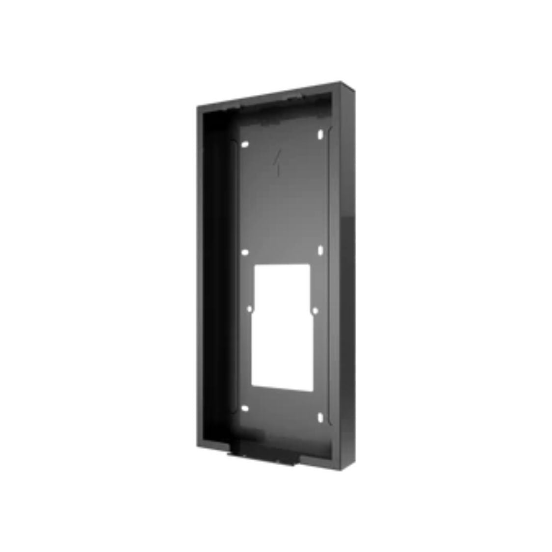 AKUVOX ON-WALL BOX FOR R27