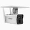 Annke Solar Cameras