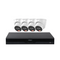 Dahua Dual Light Camera Kits