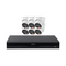 Dahua Dual Light Camera Kits