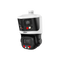 Dahua X-Span