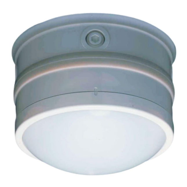 TAK-PA8410E Takex Wide Angle Ultra High Performance Detector - 10m range at up to 8mmount