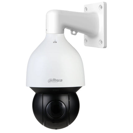 Dahua 2MP HDCVI 25x PTZ Camera - DH-SD49225DB-HC