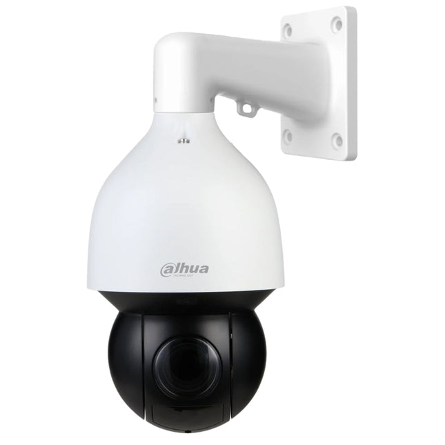 Dahua 2MP HDCVI 25x PTZ Camera - DH-SD49225DB-HC