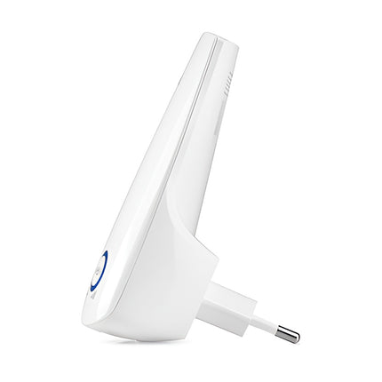 TP-Link TL-WA850RE 300Mbps Universal Wallplug Wi-FI Range Extender
