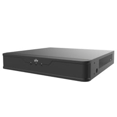 Collection image for: Uniview 8 Channel Network Video Recorders