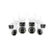 Annke WiFi Cameras