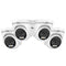Annke Analog Cameras