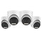 View All Annke Devices