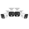 Annke Analog Cameras