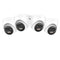 Annke NightChroma Cameras
