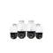 Annke NightChroma Cameras