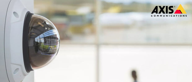 Banner image for: <h2><a href="/collections/axis-video-surveillance" target="_blank" title="Axis Video Surveillance">Axis - <br/>Commercial CCTV</a></h2>