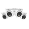 Annke PoE Cameras