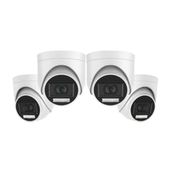 Collection image for: Annke PoE Cameras