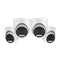 Annke PoE Cameras