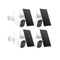 Annke WiFi Camera Kits
