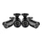 Annke Analog Cameras