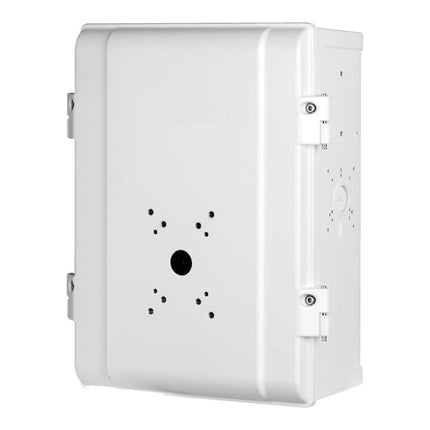Adapter/Junction Box for Bullet & PTZ Cameras - VSBKTA143