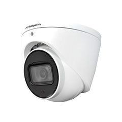 Collection image for: VIP Vision 6 Megapixel IP Security Cameras
