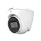 6MP Cameras