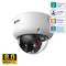 Dome Cameras