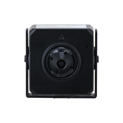 VIP Vision Pinhole Series 2.0MP Fixed WDR Pinhole IP Camera (2.8mm) – VSIPPH-2S3