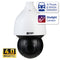 PTZ Cameras