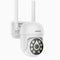 Annke IP Cameras