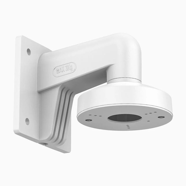Annke ZJL008 Wall Mount Bracket Compatible with Turret Security Camera