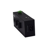 Wi-Tek 2GE Ports UPS No-break PoE Injector - WI-PS302G-UPS