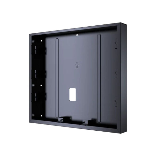 Akuvox X916 On-Wall Box for X916S