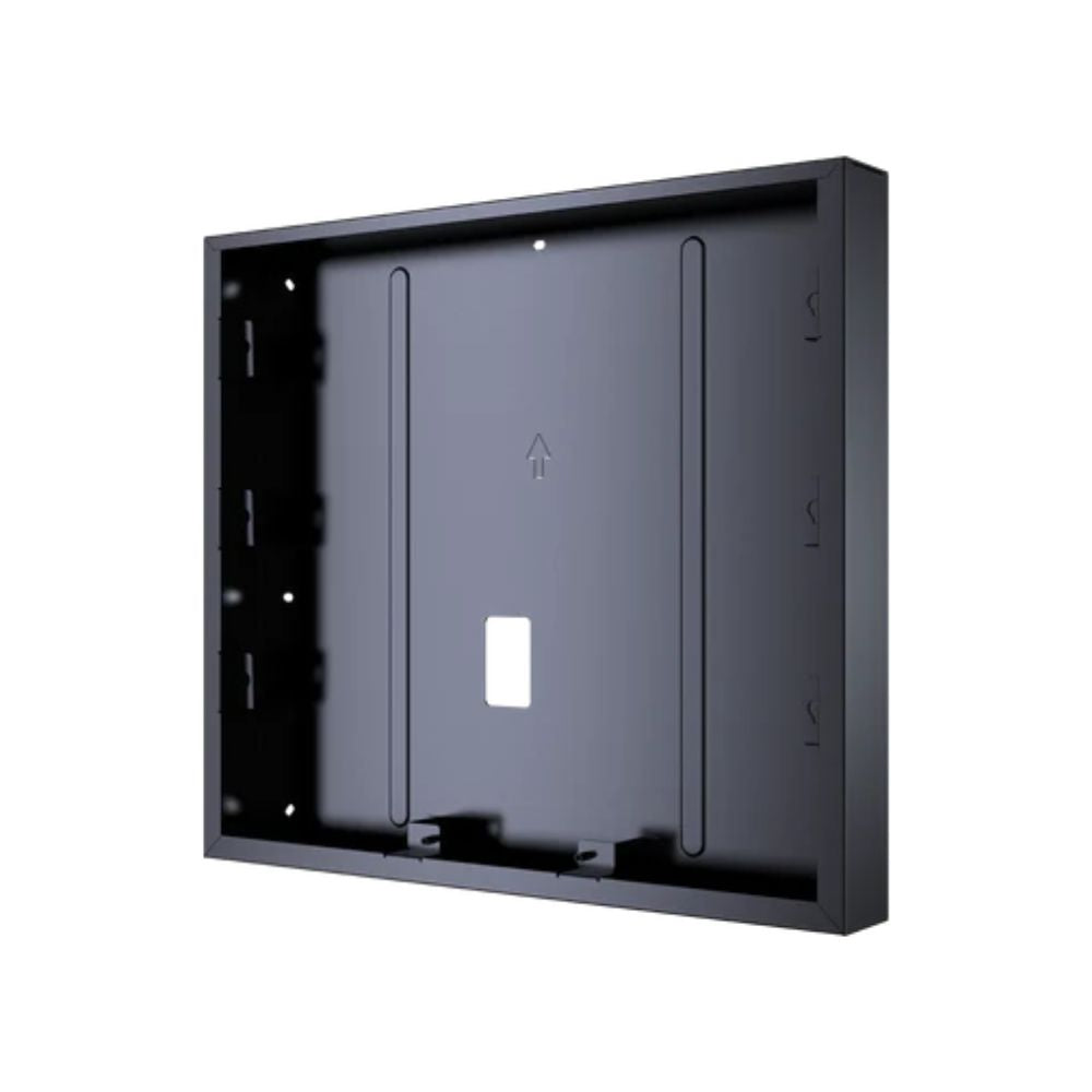 AKUVOX ON-WALL BOX FOR X916S-  X916