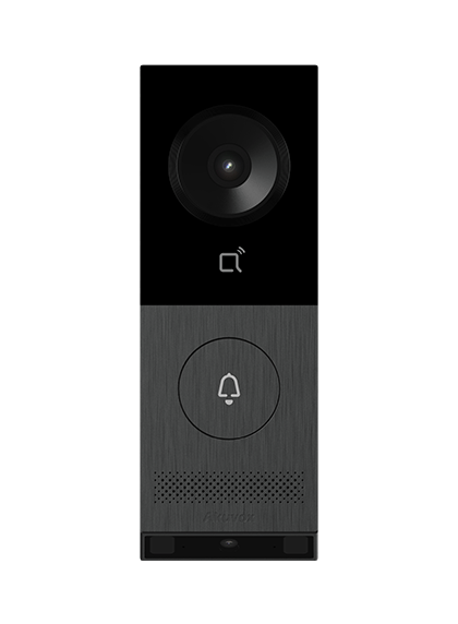 Akuvox X910S smart intercom