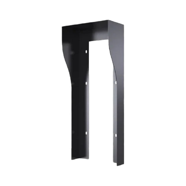 Akuvox X912S Surface Rain Cover