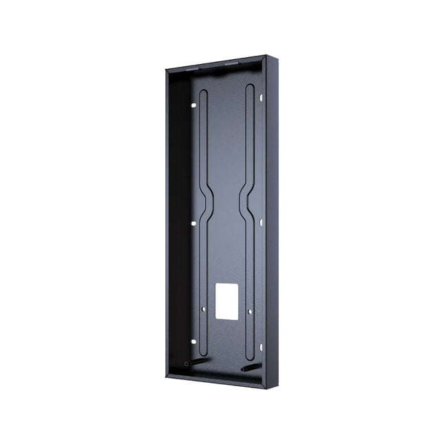 Akuvox X915S On-Wall Surface Mounted Box