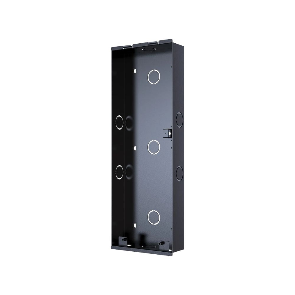 AKUVOX IN-WALL BOX FOR X915S
