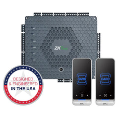 Collection image for: Access Control Kits