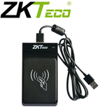 ZKTeco USB Enrollment for Card Reader - CR20M