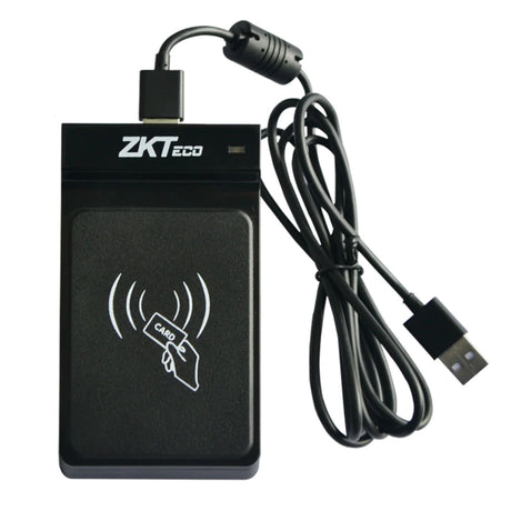 ZKTeco USB Enrollment for Card Reader - CR20M