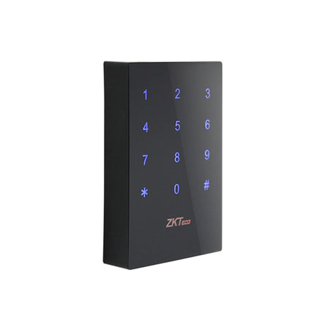 ZKTeco Full Touch key Waterproof Reader - KR702M