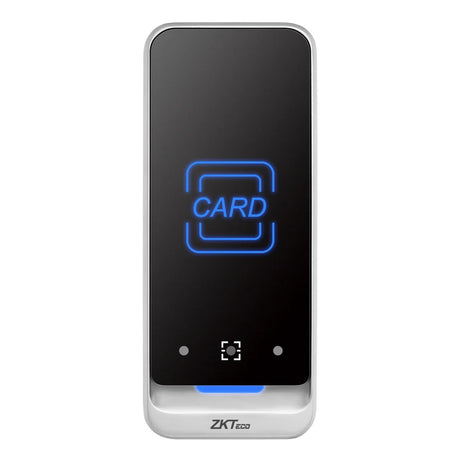 ZKTeco QR Code Reader Card Reader - QR600-V[MF]