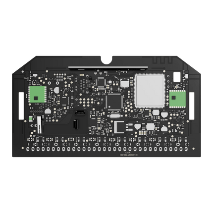 Ajax Superior Fibra Hub Hybrid (4G) without casing - AJAX-124108