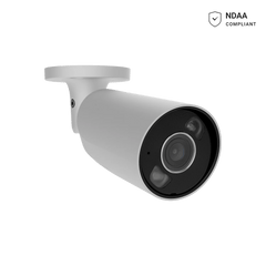 Collection image for: Ajax 8MP Cameras