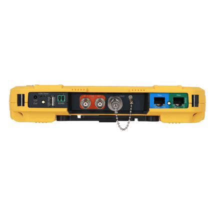 Dahua DH-PFM907-E Integrated Mount Tester
