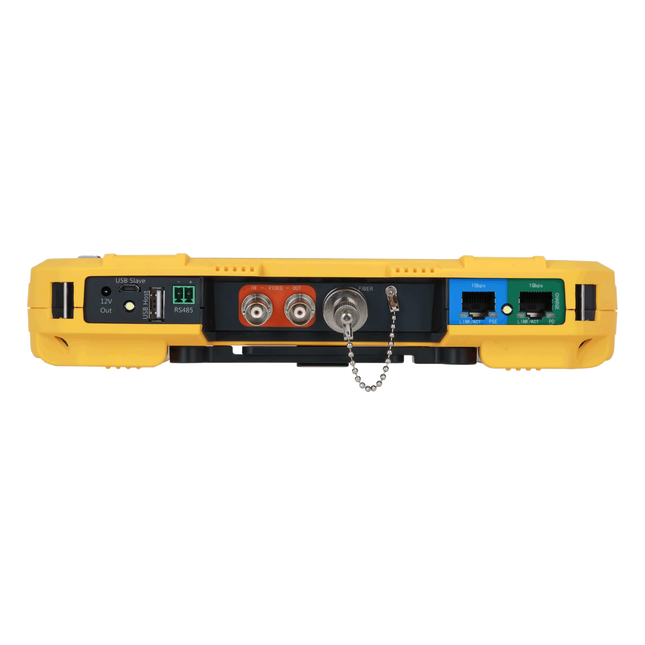 Dahua Integrated Mount Tester - DH-PFM907-E