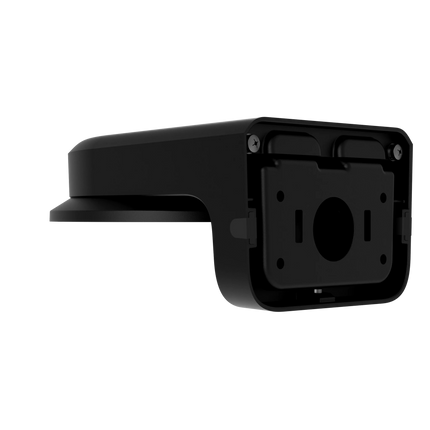 Ajax MountCam A2 - White/Black