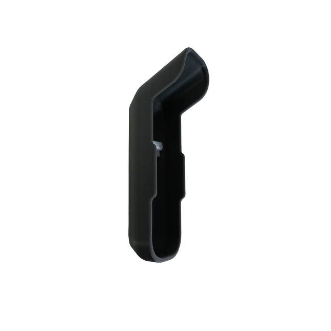 Ajax Rain Shield Bracket