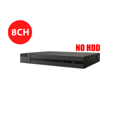 Collection image for: Hilook Network Video Recorders (NVRs)